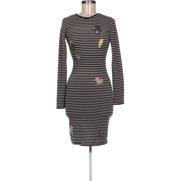 Šaty Unbranded 67013799