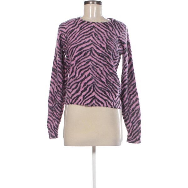 Dámsky pulóver Tezenis 67013800