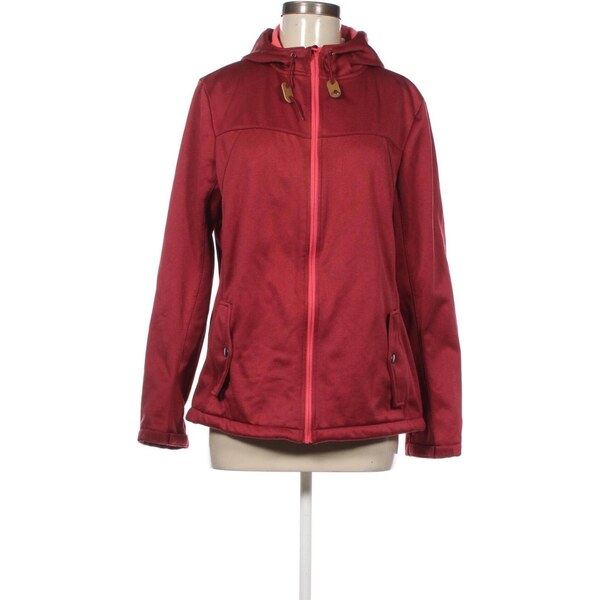 Dámska bunda Crivit 67013808