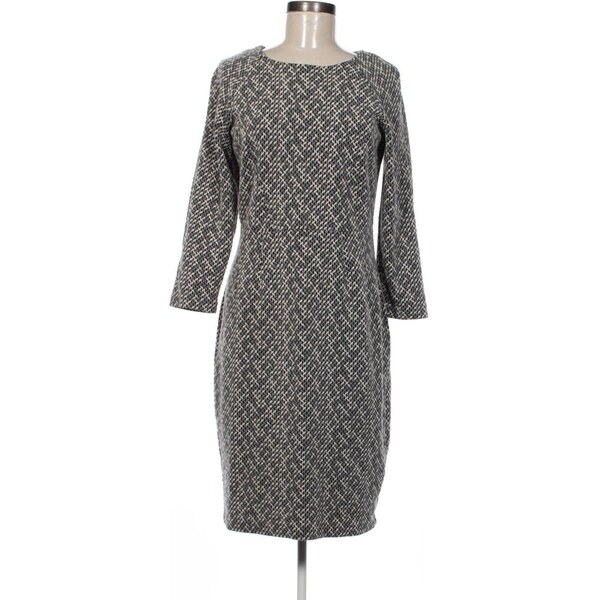 Šaty Sissy Boy 67013791