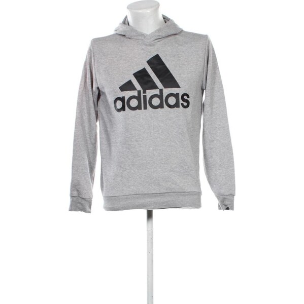 Pánska mikina Adidas 67013809