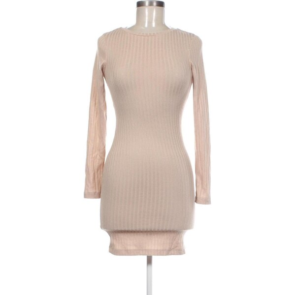 Šaty NA-KD 67013792