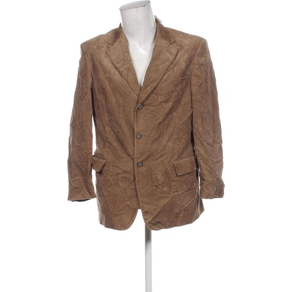 Pánske sako Canda 67013811