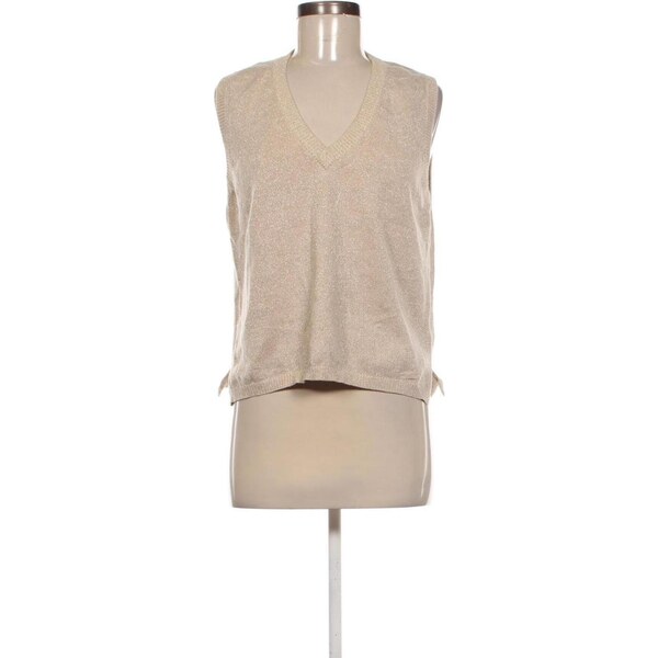 Dámsky pulóver Free Quent 67013804