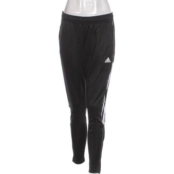 Dámske nohavice Adidas 67013812