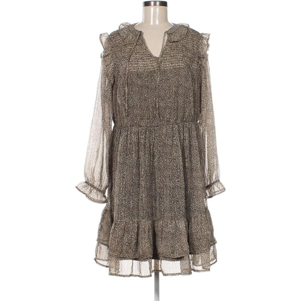 Šaty Studio Untold by Ulla Popken 67013795