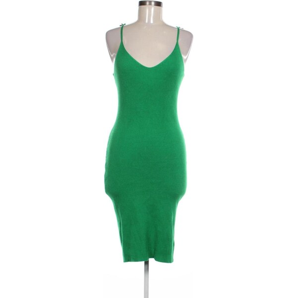 Šaty SHEIN 67013796