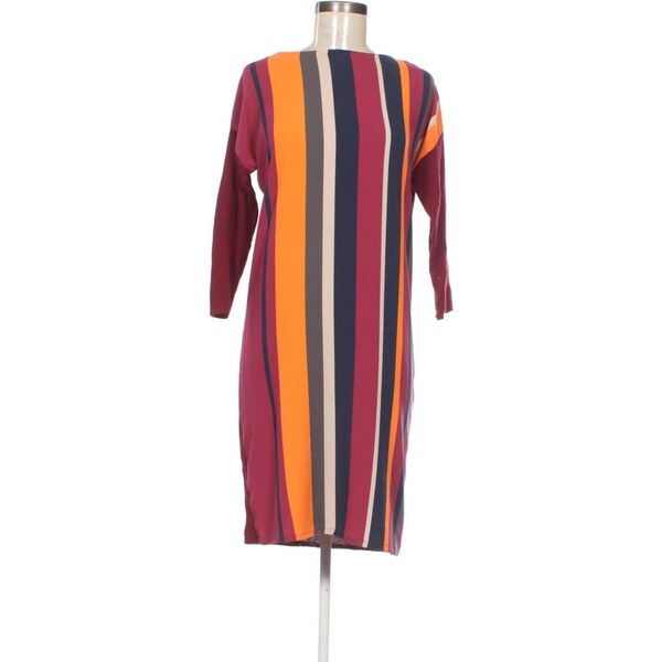 Šaty United Colors Of Benetton 67013814