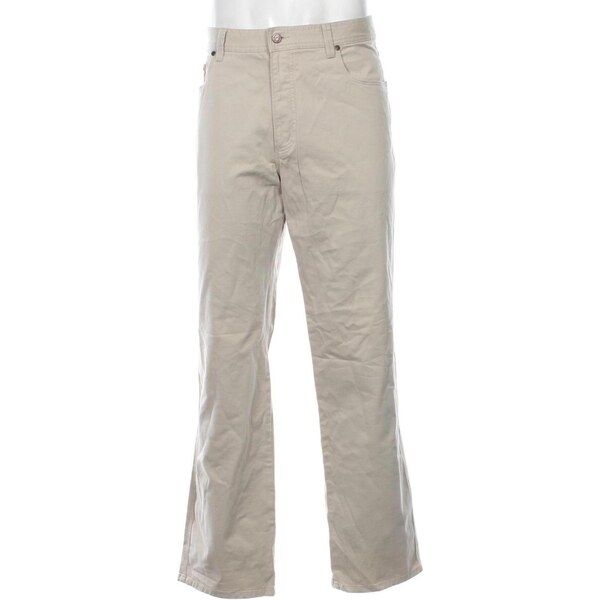 Pánske nohavice Bugatti 67013815