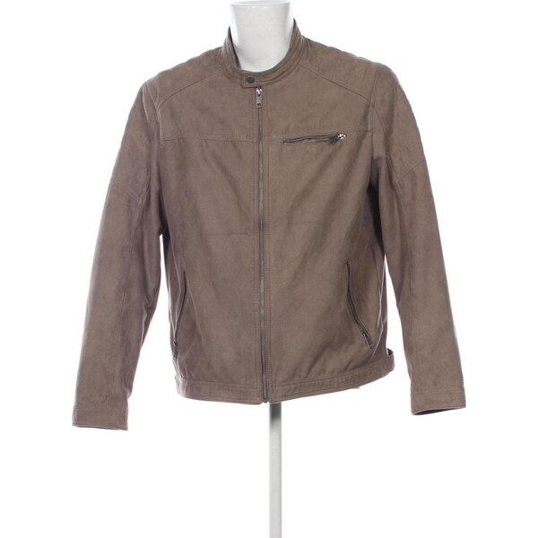 Pánska bunda Jack & Jones 67013818