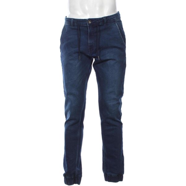 Pánske džínsy Unbranded 67013816