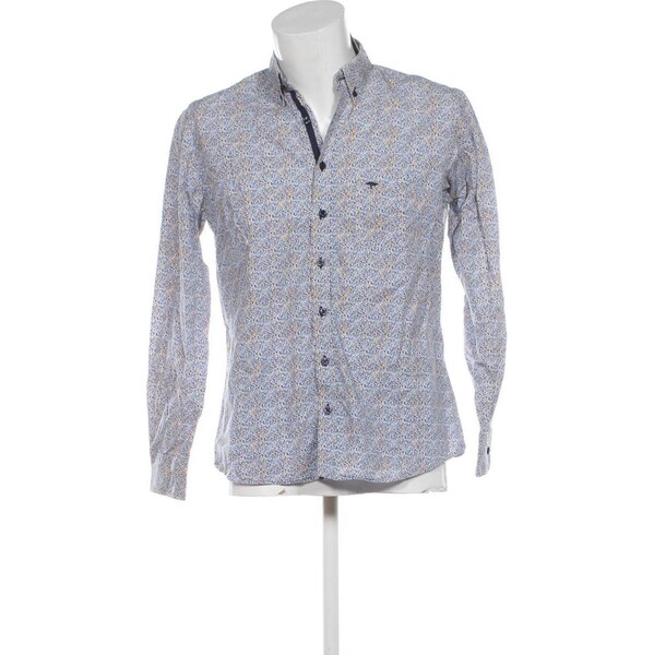 Pánska košeľa Fynch-Hatton 67013819