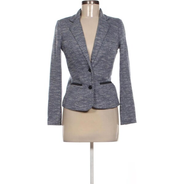 Dámske sako ONLY 67013817