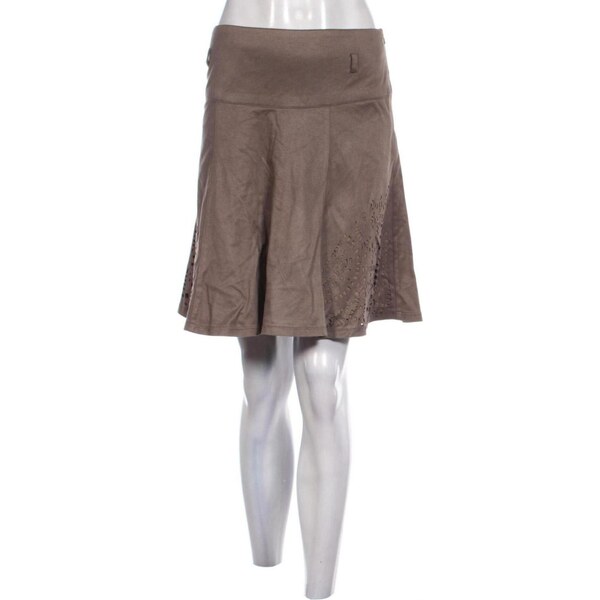 Sukňa Promod 67013820