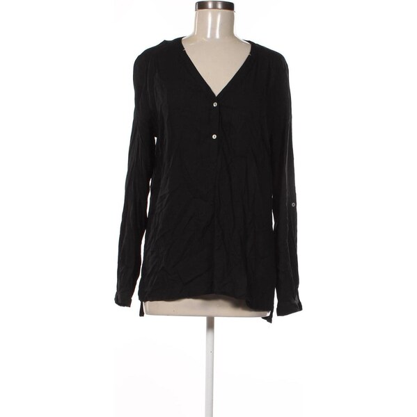 Dámska blúza Etam 67013830