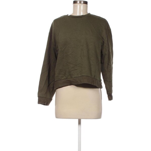 Dámska blúza Zara 67013839