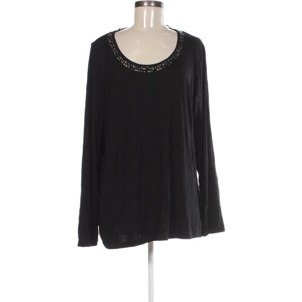 Dámska blúza Fiorella Rubino 67013840