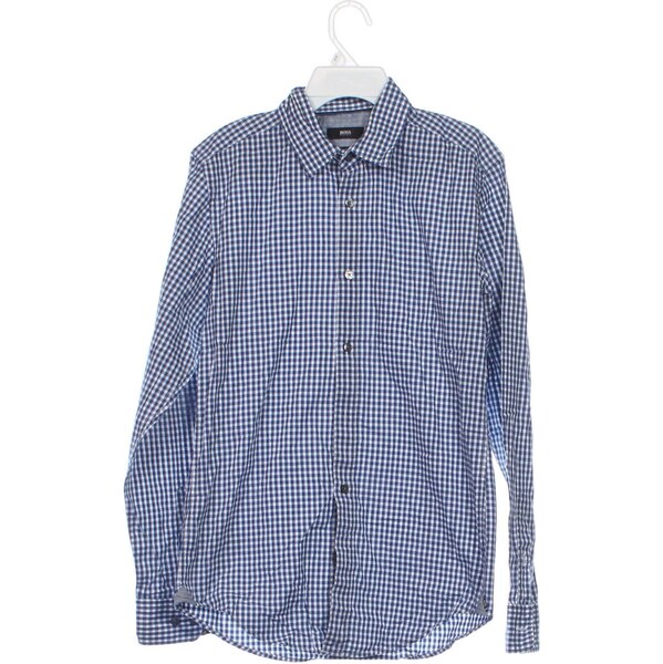 Pánska košeľa Hugo Boss 67013848