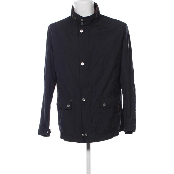 Pánska bunda Bugatti 67013824