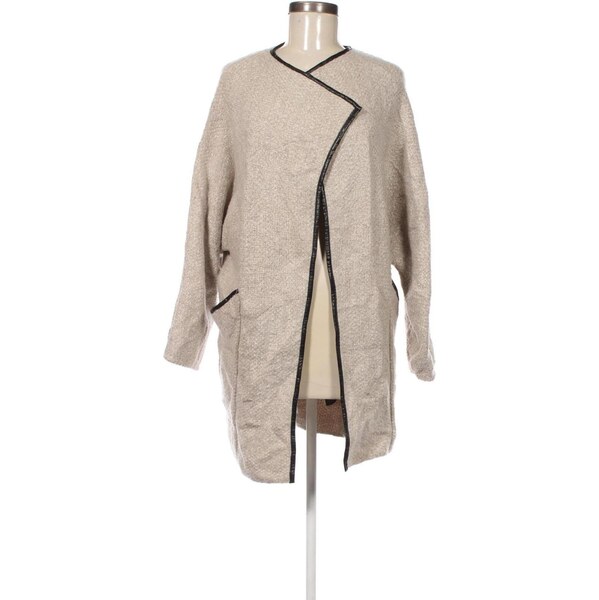 Dámsky kardigán Zara 67013850