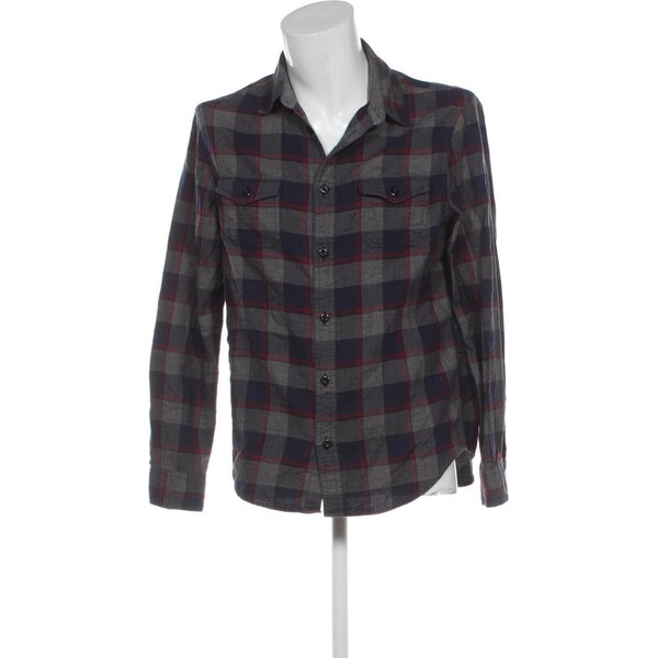 Pánska košeľa Pier One 67013825