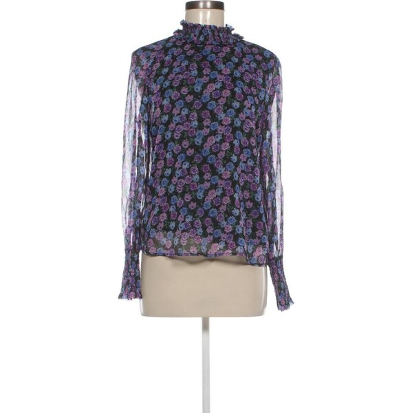 Dámska blúza Vero Moda 67013843