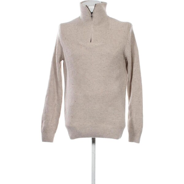 Pánsky sveter Hema 67013834