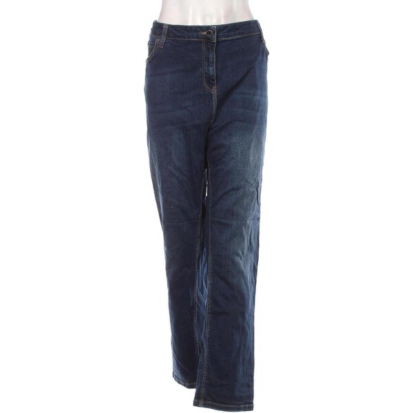 Dámske džínsy Fiorella Rubino 67013851