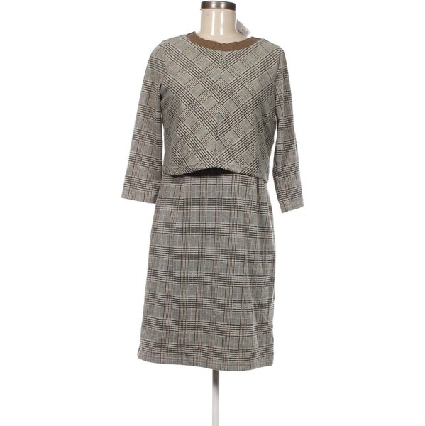 Šaty Betty Barclay 67013844