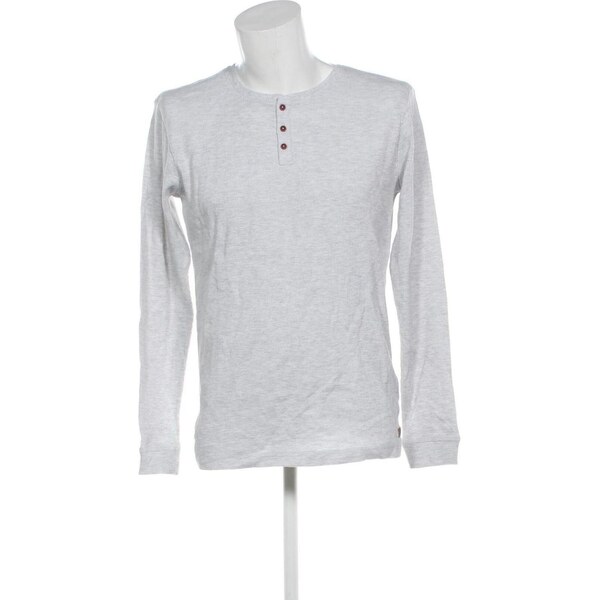 Pánske tričko Jean Pascale 67013836