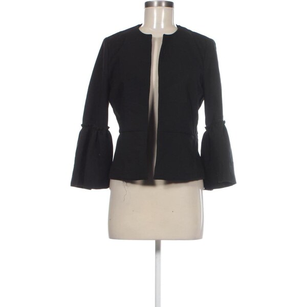 Dámsky kardigán Zara 67013853