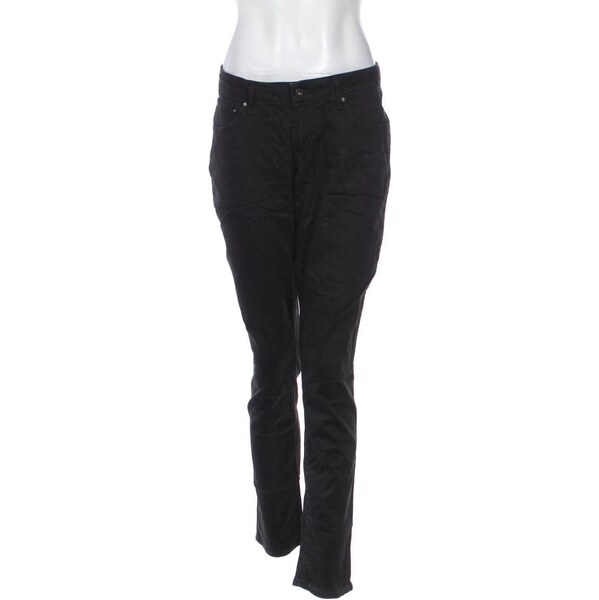 Dámske džínsy Levis 67013837