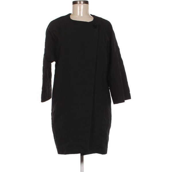 Dámske sako Zara 67013858