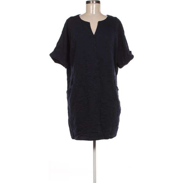 Šaty United Colors Of Benetton 67013847