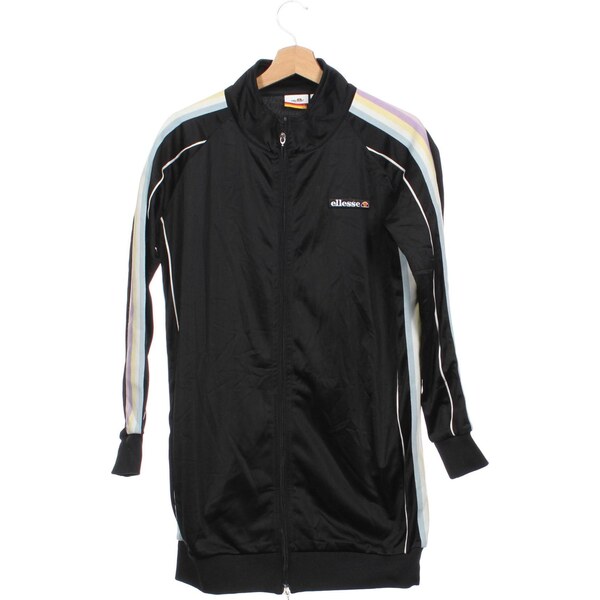 Pánský športový vrch Ellesse 67013855