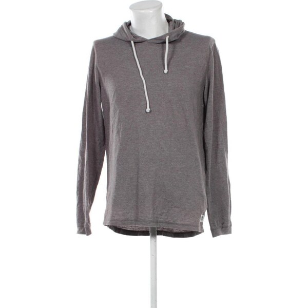 Pánske tričko Jack & Jones 67013859