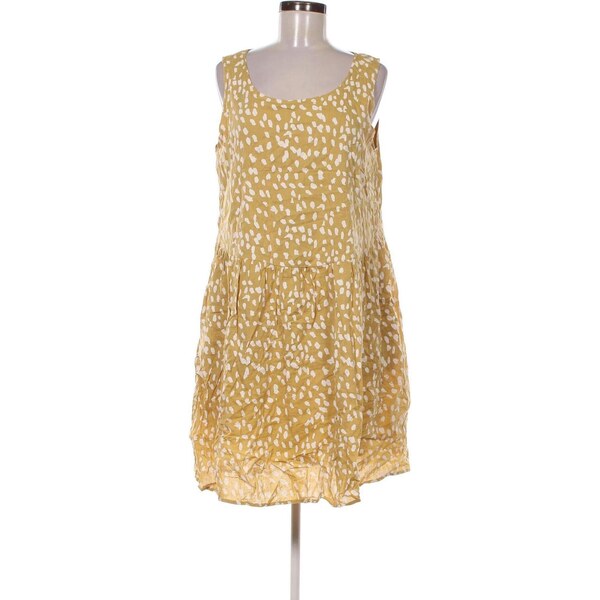 Šaty Boho Australia 67013868