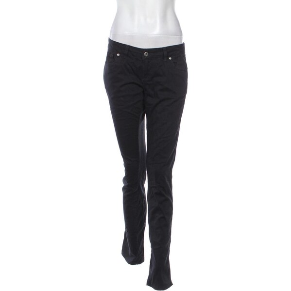 Dámske nohavice Sisley 67013856