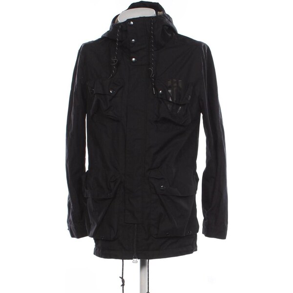 Pánska bunda Adidas Originals 67013878