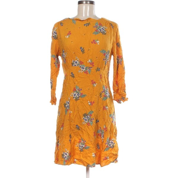 Šaty Yessica 67013869