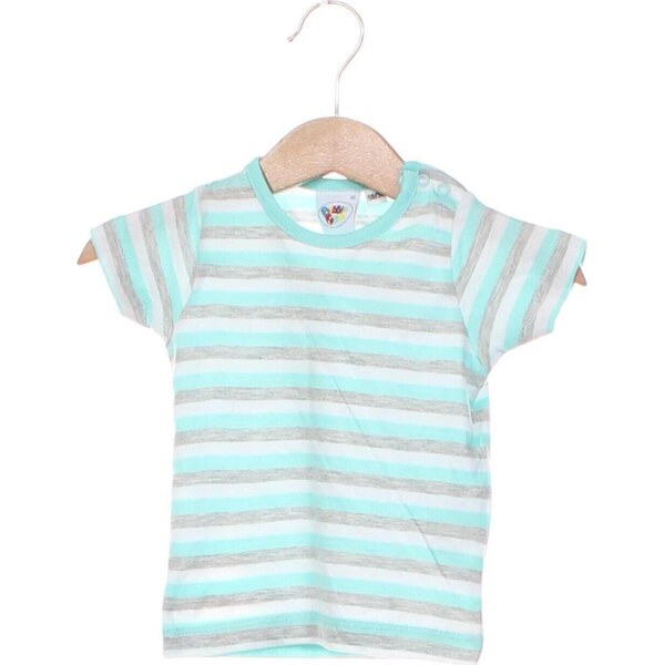 Detské tričko Unbranded 67013880