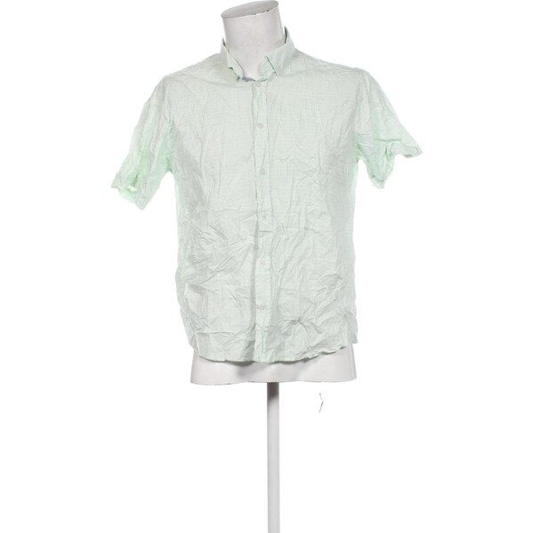 Pánska košeľa Unbranded 67013863