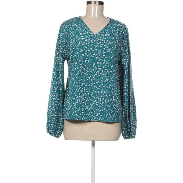 Dámska blúza SHEIN 67013871