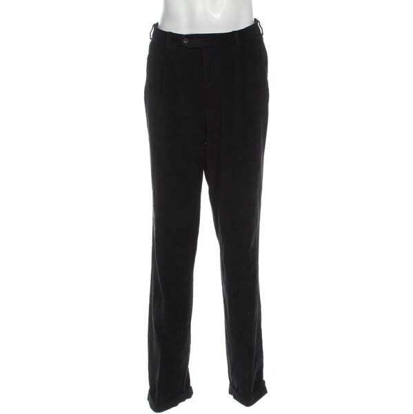 Pánské menčestráky Hiltl 67013881