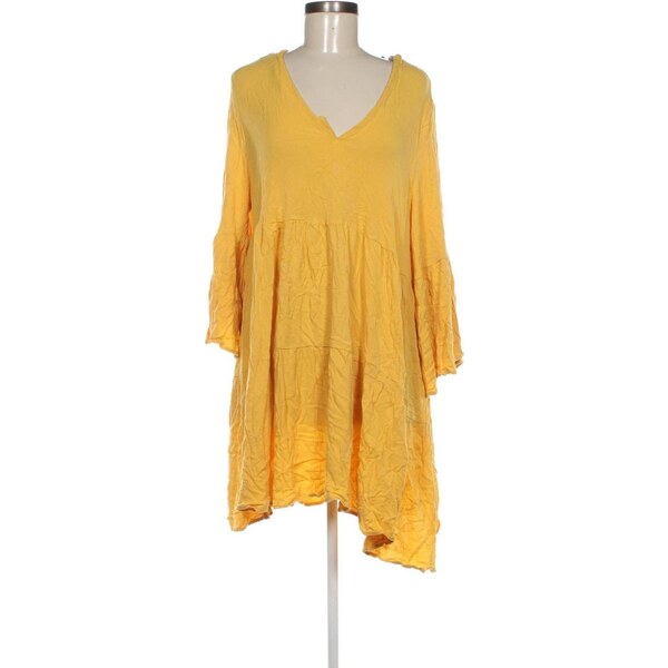 Šaty SHEIN 67013864