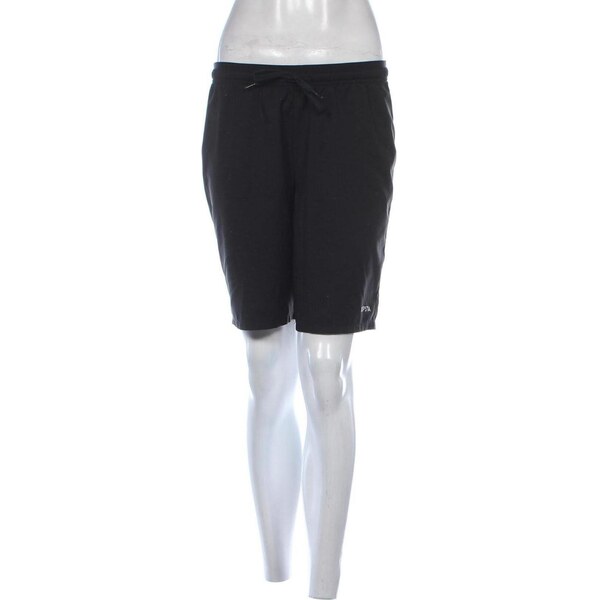 Dámske kraťasy Kipsta 67013872