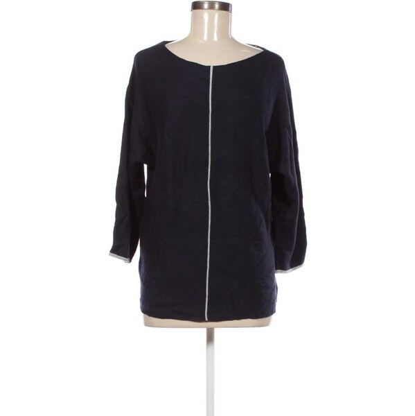 Dámsky pulóver S.Oliver 67013882