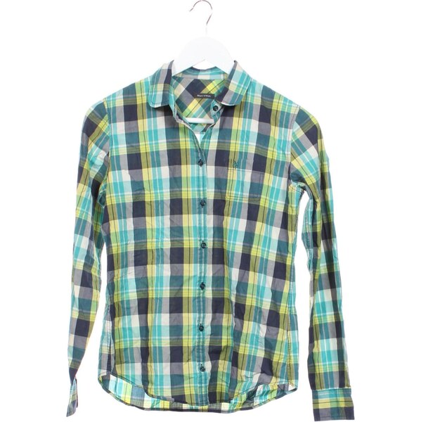 Dámska košeľa Marc OPolo 67013865