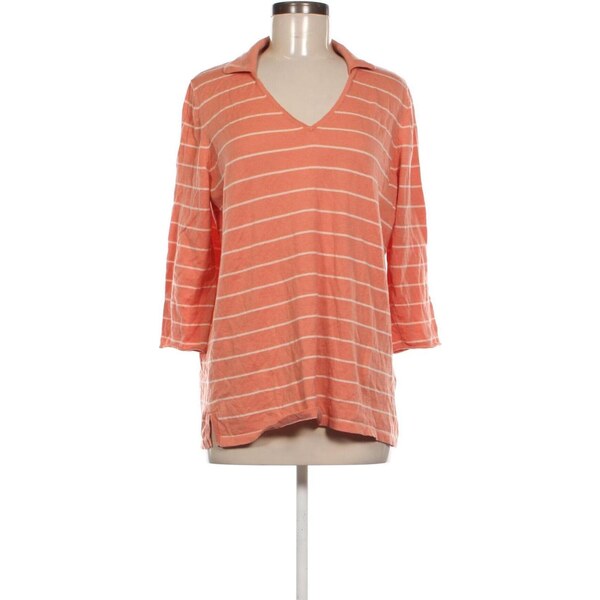 Dámsky pulóver VOYAGE BY MARINA RINALDI 67013883