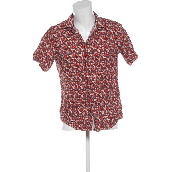 Pánska košeľa Zara 67013866